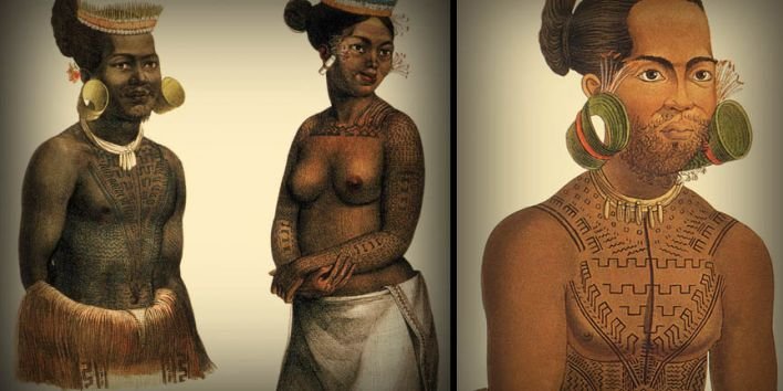 tattoo-history-ancient-body