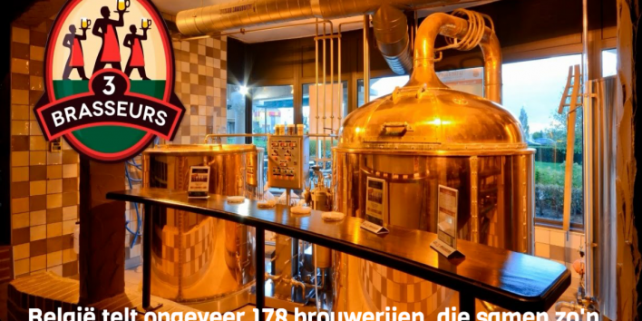 10-zaken-die-u-niet-wist-over-belgie_block_3