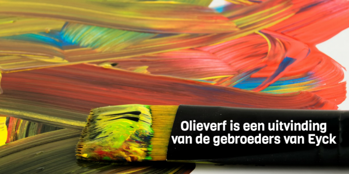 10-zaken-die-u-niet-wist-over-belgie_block_6
