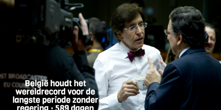 10-zaken-die-u-niet-wist-over-belgie_block_7
