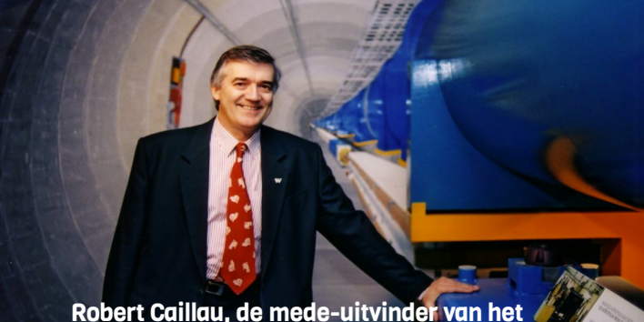 10-zaken-die-u-niet-wist-over-belgie_block_8