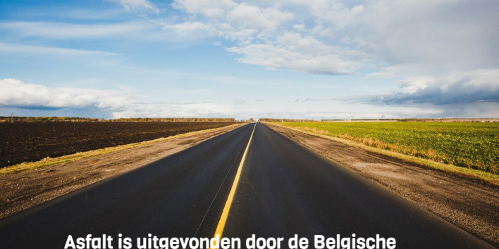 10-zaken-die-u-niet-wist-over-belgie_block_9