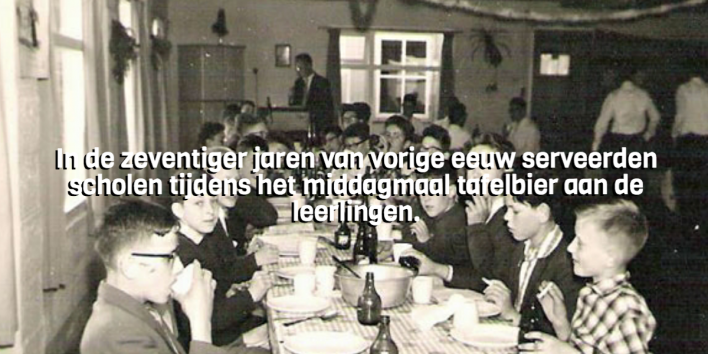 10-zaken-die-u-niet-wist-over-belgie_block_11