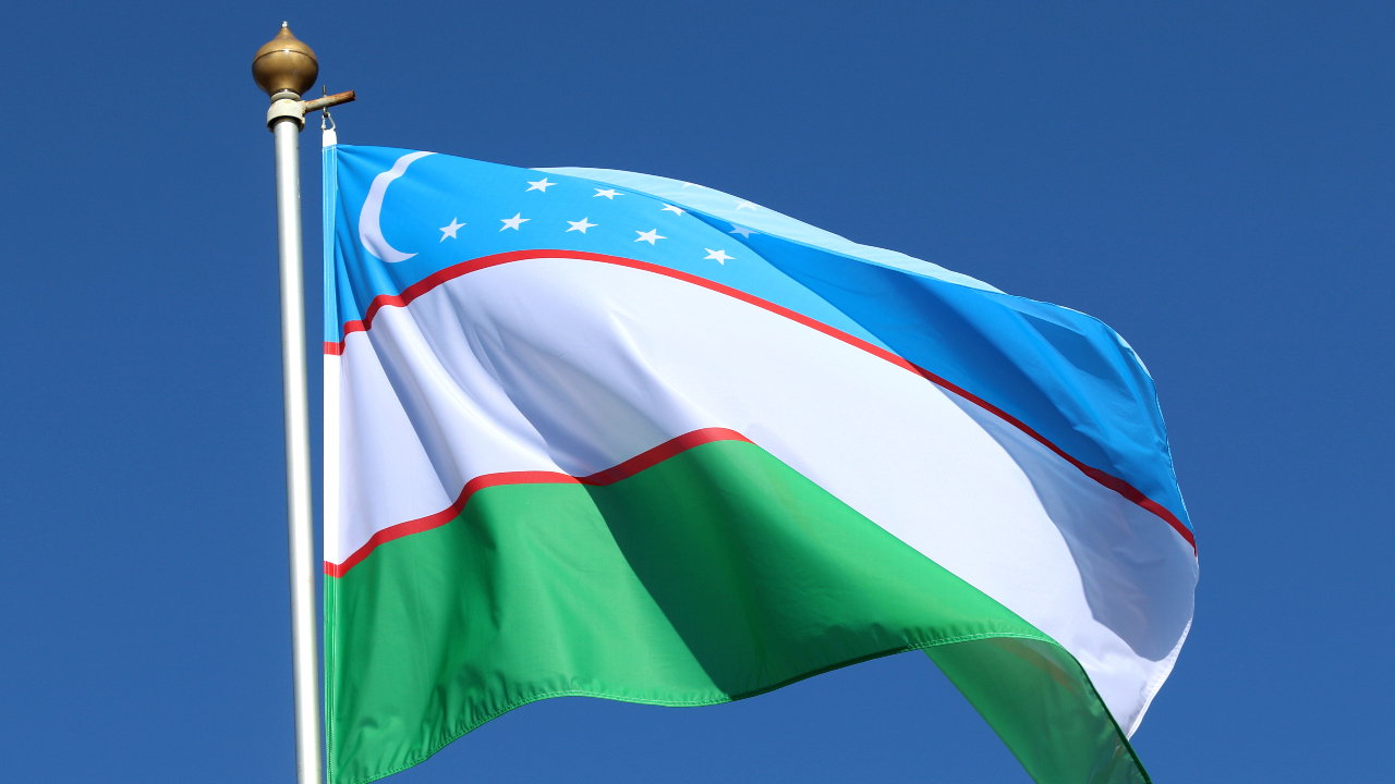 Oezbekistan loopt voorop in de strijd tegen de handel in synthetische drugs in Centraal-Azië