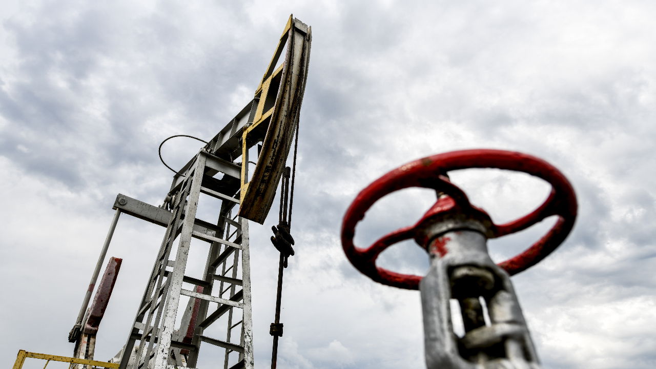 Chinese import van ruwe olie bereikt hoogste punt in 27 maanden door lage Russische olieprijzen