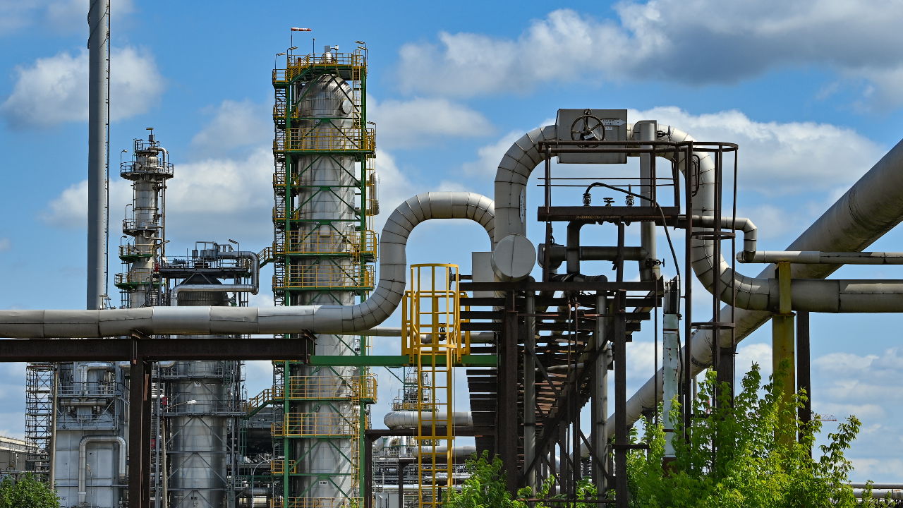 海南农商行获批吸<收>归并3家村镇银行