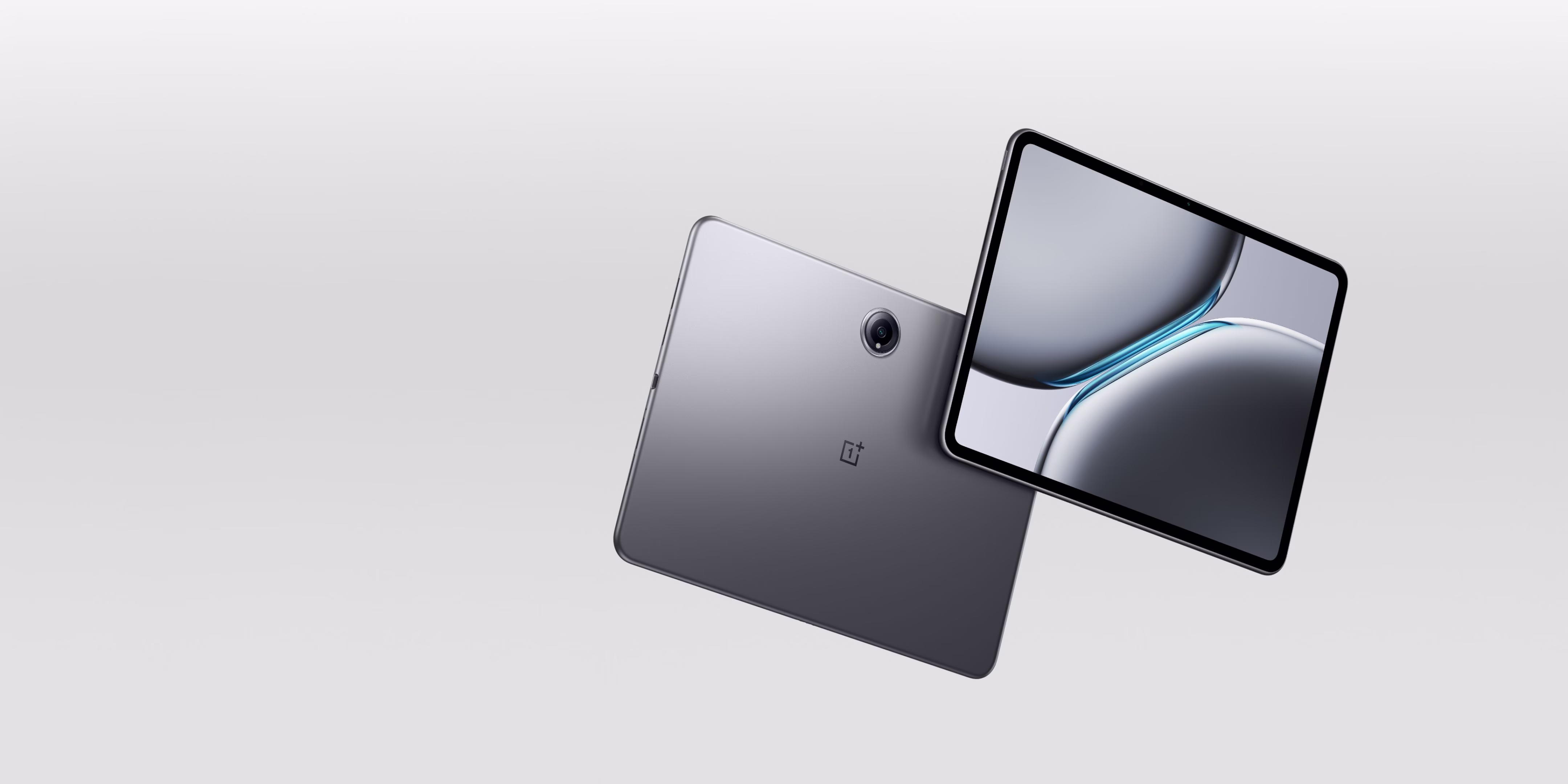 Critique de la OnePlus Pad 2 : Une tablette pratique pour une productivité élevée et une utilisation intensive