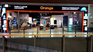 Orange augmente ses prix à partir de juin