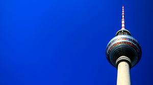 Duitsland ziet aantal bedrijfsfaillissementen stijgen