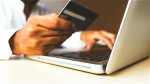 Amerikaanse creditcardschuld loopt weer op