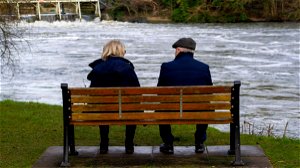Meer dan één op de drie Belgen bouwt geen pensioen op via de werkgever