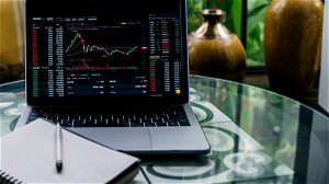 Bitcoin of passiebeleggingen: waar ligt de toekomst?
