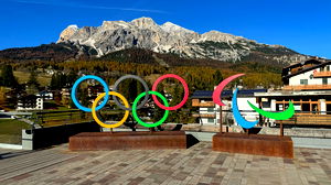 Rusland en Wit-Rusland opnieuw toegelaten tot Paralympische Winterspelen 2026