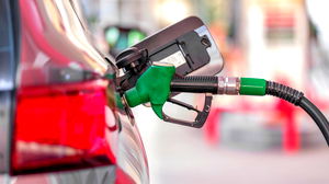 Le débat sur la mobilité électrique s’intensifie au sein de l’UE