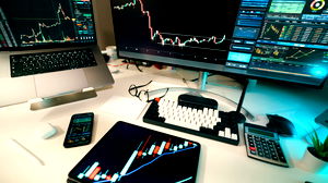 La couverture n’est pas réservée aux grands acteurs, mais aussi aux PME