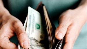 4 handige tips om meer geld te besparen op jaarbasis
