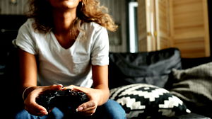 Game Mania maakt comeback als online retailer