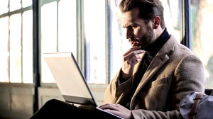 Als de meerwaardebelasting een wake-upcall wordt, zal ze meer opbrengen dan kosten