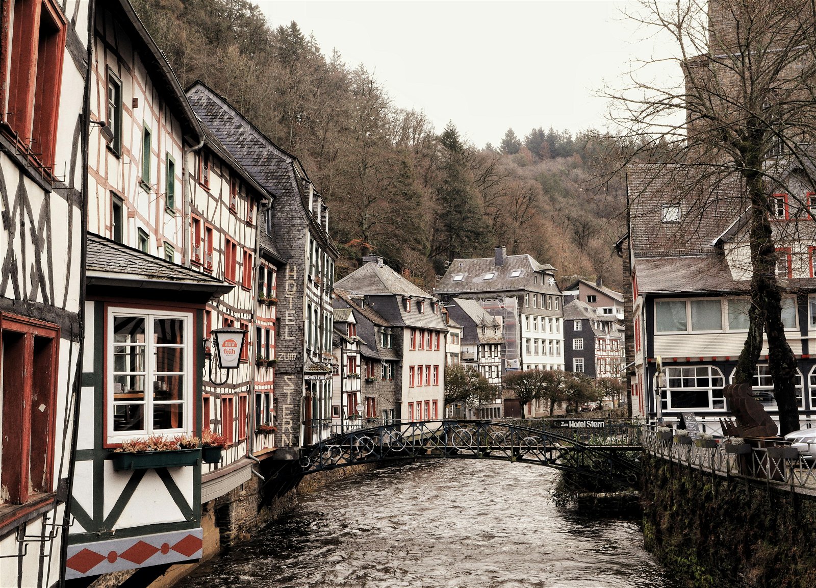 Was sind die besten Aktivitäten für einen unvergesslichen Urlaub in Deutschland?