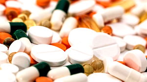 L’UE intervient contre les pratiques commerciales déloyales de la Chine dans le secteur des dispositifs médicaux