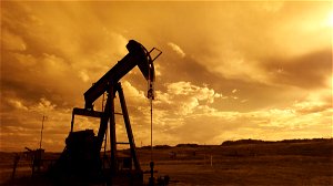 Oliegebied Permian Basin zal recordproductie bereiken in januari