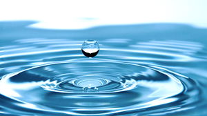 Orange County, en Californie, transforme les eaux usées en eau potable en moins de 45 minutes