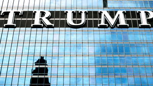 Les tours Trump en guise de diplomatie : La Syrie et le Vietnam déploient l’immobilier pour des gains géopolitiques