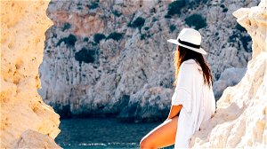 5 tips om deze zomer goedkoper te reizen ondanks stijgende kosten