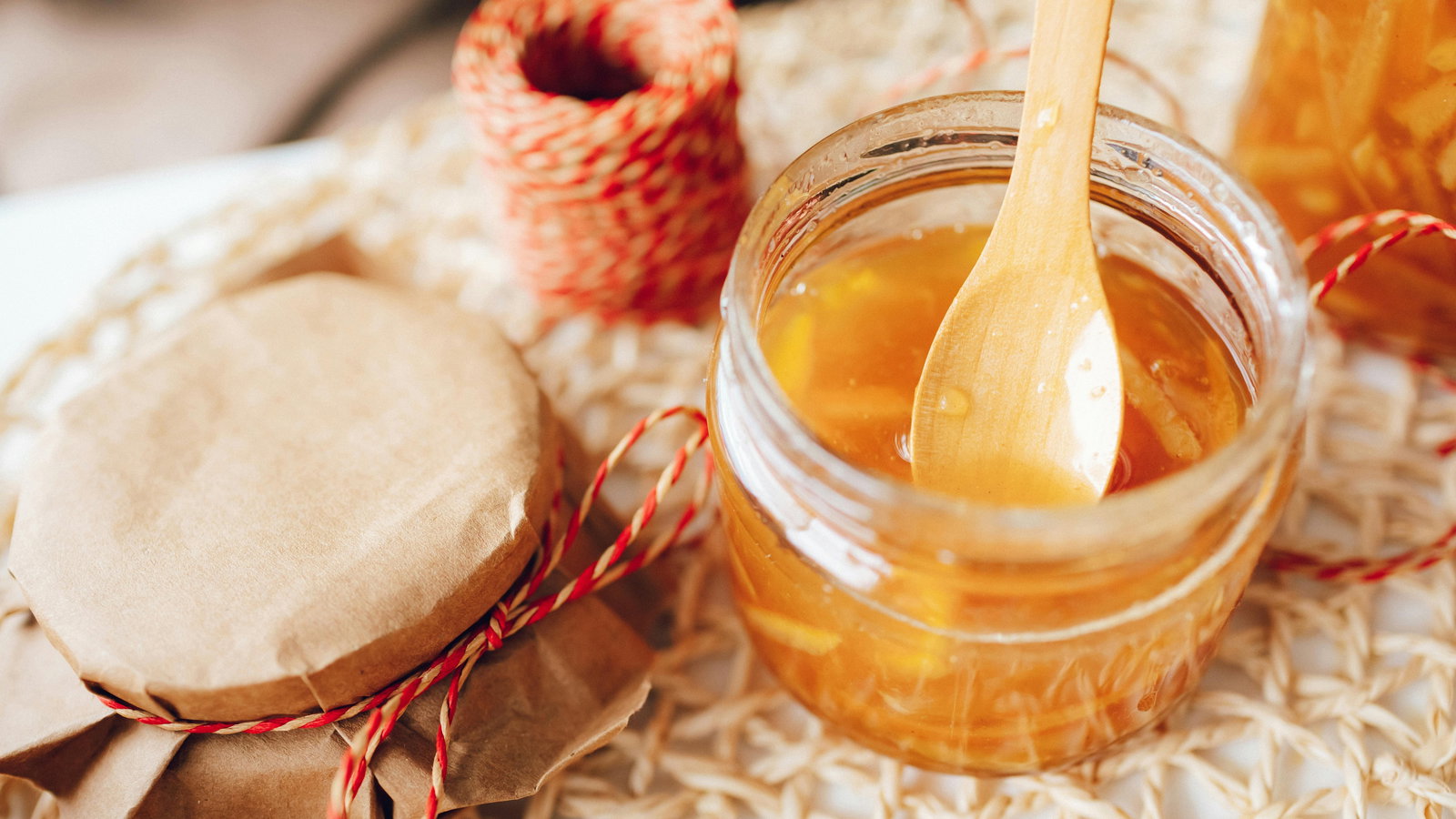 UK government allows other jams to be sold under the name ‘marmalade’ in proposed EU deal