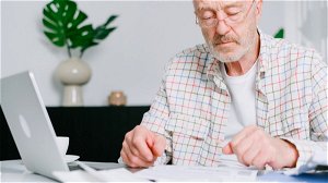 Als ondernemer zelf zorgen voor je pensioen: een praktische gids