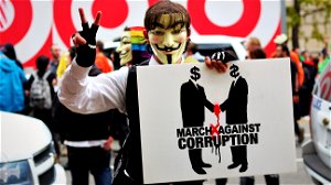 Dit zijn de meest beboete banken van de afgelopen 20 jaar