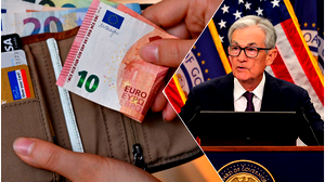 Heeft renteverlaging Fed een impact op jouw geld?