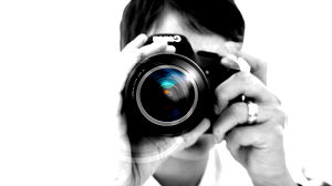 Belgische fotografen onder druk nu gemeenten zelf pasfoto’s nemen