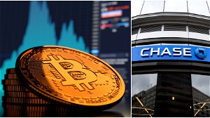JP Morgan: “Digitale valuta’s van centrale banken (CBDC’s) mogen het commerciële financiële systeem van landen niet kannibaliseren”