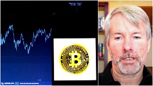 Nog steeds bullish: MicroStrategy koopt meer dan 3.900 Bitcoins op