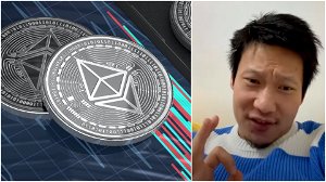 Crypto-markttrends in het vierde kwartaal: “Ik heb de altcoins nog nooit zo gretig gezien om voor Bitcoin uit te lopen”
