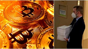 Amerikaans wetsvoorstel dat de cryptomarkt nerveus maakt, wordt op de valreep minder ingrijpend
