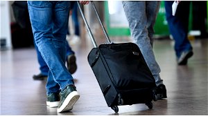 TUI verlaagt capaciteit voor zomer, maar ziet boekingen wel stijgen