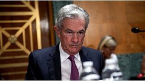 Het IMF roept de Federal Reserve op om het beleid veel sneller te verstrakken