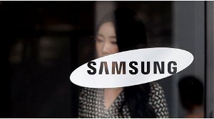 Samsung bouwt een volledig op AI steunende chipfabriek; mensen zijn niet meer nodig