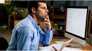 Time management tips: omgaan met deadlines, “nee” zeggen en prioriteiten stellen