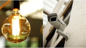 Een energiecontract afsluiten bij een telecomoperator of je woning laten beveiligen door een bank? Vandaag kan het