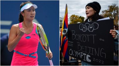 Dank u Roald Dahl, voor deze 13 wijze levenslessen - Newsmonkey