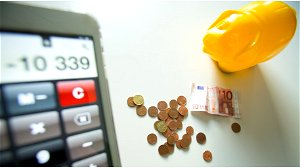 Belgische beleggers kiezen duurzame fondsen