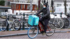 Europa wil 4 miljoen werkenden nieuw statuut geven