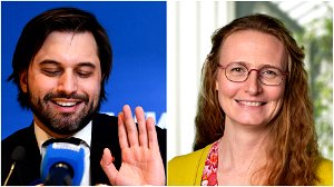 MR en Ecolo hebben ondertussen na Doel en Tihange nòg kerncentrales gevonden om ruzie over te maken