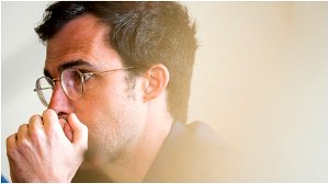 Kristof Calvo gooit bommetje naar Vivaldi, maar veroorzaakt niet veel schade