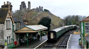 Britse spoorvrachtoperator zet elektrische locomotieven op stal door hoge stroomprijs