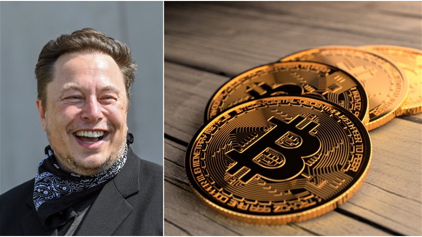 artikel terugbrengen geld terug