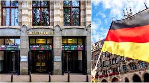 Nederlandse broker Degiro verkoopt beursorders aan Duits handelsplatform
